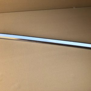 Bandou cromat usa dreapta fata VW Passat B8 3G0854940D 3G0 854 940 D - Dezmembrari Auto