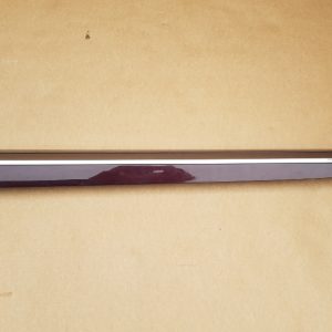 Bandou cromat usa stanga fata VW Arteon 3G8853969A 3G8 853 969 A - Dezmembrari Auto