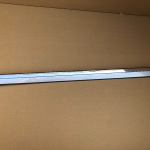 Bandou cromat usa stanga fata VW Passat B8 3G0854939D 3G0 854 939 D - Dezmembrari Auto