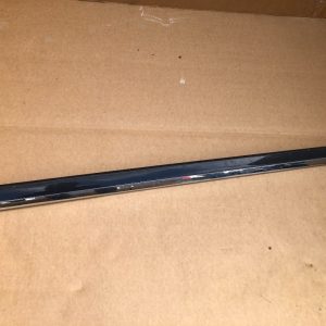 Bandou cromat usa stanga fata VW Passat B8 3G0854939D 3G0 854 939 D - Dezmembrari Auto