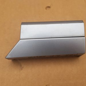 Bandou ornament aripa dreapta fata VW Passat B8 3G0853992 3G0 853 992 - Dezmembrari Auto