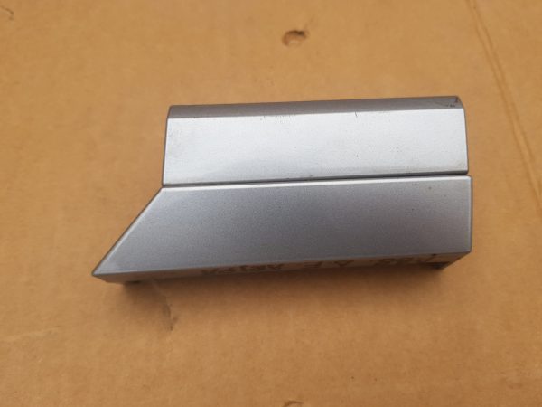 Bandou ornament aripa dreapta fata VW Passat B8 3G0853992 3G0 853 992 - Dezmembrari Auto