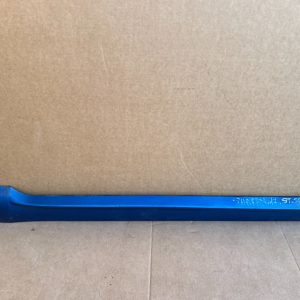Bandou usa culisanta stanga spate VW Sharan 7N0854949H 7N0 854 949 H - Dezmembrari Auto
