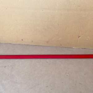 Bandou usa dreapta Audi A3 8P coupe 2 usi - Dezmembrari Auto