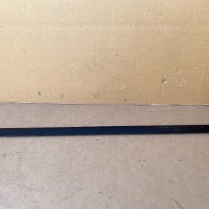Bandou usa dreapta Audi A3 8P coupe 2 usi - Dezmembrari Auto