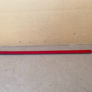 Bandou usa dreapta Audi A3 8P coupe 2 usi - Dezmembrari Auto