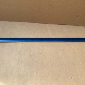 Bandou usa dreapta Audi A3 8P coupe - Dezmembrari Auto