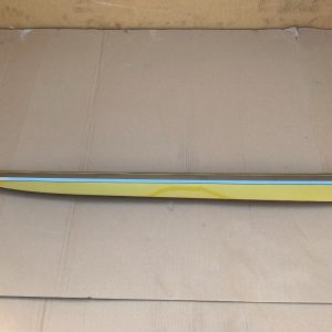 Bandou usa dreapta fata VW Arteon 2017 3G8853970 3G8 853 970 - Dezmembrari Auto