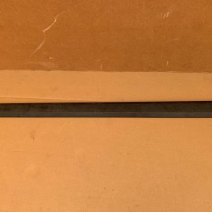 Bandou usa dreapta fata VW Golf 7 Alltrack 5G9854940A 5G9 854 940 A - Dezmembrari Auto