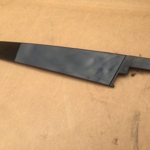Bandou usa dreapta fata VW Passat b8 2015 3G0 837 902 3G0837902 - Dezmembrari Auto