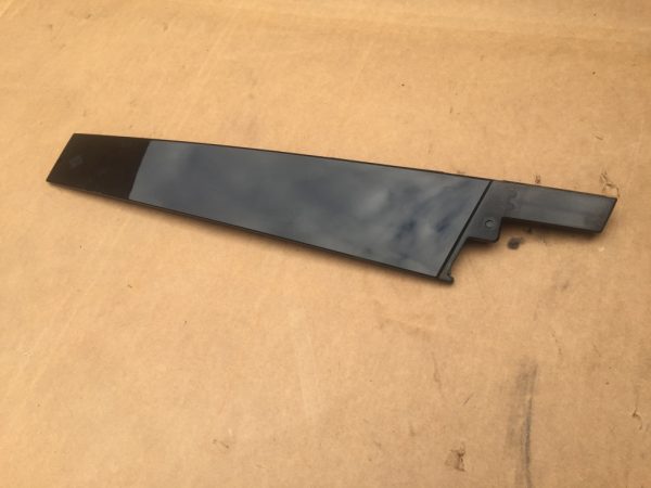 Bandou usa dreapta fata VW Passat b8 2015 3G0 837 902 3G0837902 - Dezmembrari Auto