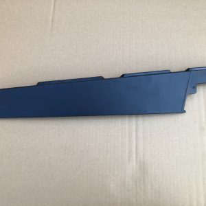 Bandou usa dreapta fata VW Passat B8 3G0837902 3G0 837 902 - Dezmembrari Auto