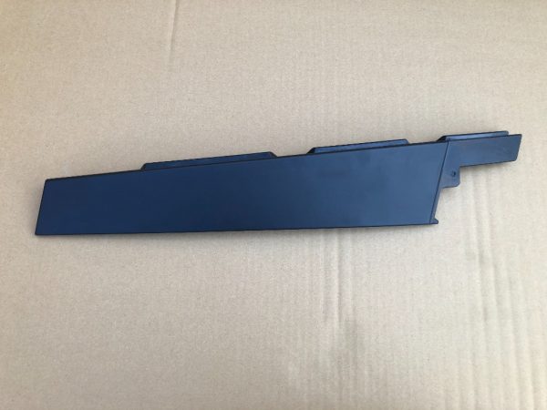Bandou usa dreapta fata VW Passat B8 3G0837902 3G0 837 902 - Dezmembrari Auto