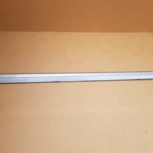 Bandou usa dreapta fata VW Passat B8 3G0854940E 3G0 854 940 E - Dezmembrari Auto