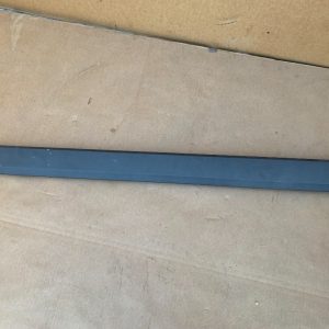 Bandou usa dreapta fata VW Passat B8 alltrack 3G0854900A 3G0 854 900 A - Dezmembrari Auto