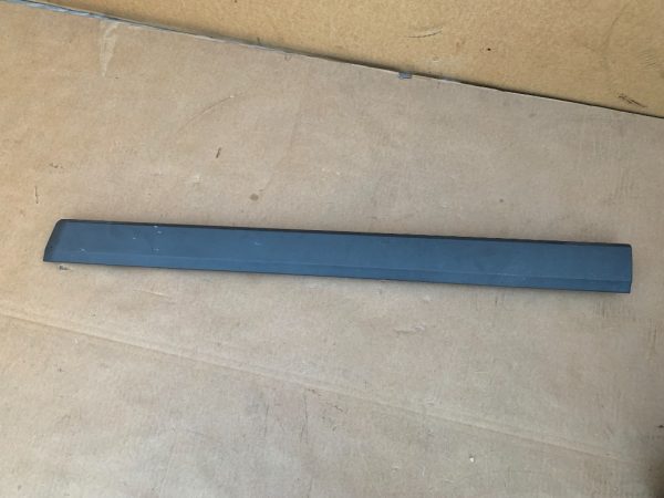 Bandou usa dreapta fata VW Passat B8 alltrack 3G0854900A 3G0 854 900 A - Dezmembrari Auto