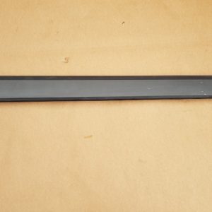 Bandou usa dreapta fata VW Passat B8 alltrack 3G0854900A 3G0 854 900 A - Dezmembrari Auto