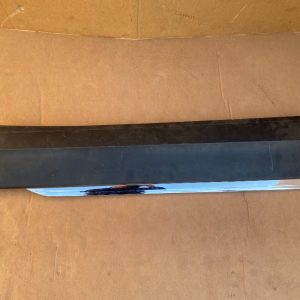 Bandou usa dreapta fata VW Tiguan 2017 5NA854940E 5NA 854 940 E 5NA854940F 5NA 854 940 F - Dezmembrari Auto