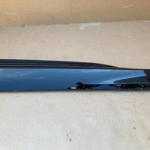 Bandou usa dreapta fata Audi E-Tron 2021 4KE853060A 4KE 853 060 A - Dezmembrari Auto