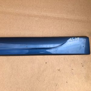 Bandou usa dreapta spate Audi Q5 2009 - Dezmembrari Auto