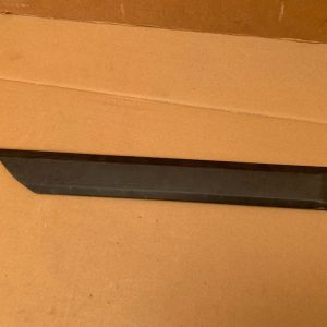 Bandou usa dreapta spate VW Golf 7 Alltrack 5G9854950A 5G9 854 950 A - Dezmembrari Auto