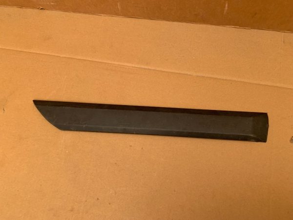 Bandou usa dreapta spate VW Golf 7 Alltrack 5G9854950A 5G9 854 950 A - Dezmembrari Auto