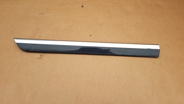 Bandou usa dreapta spate VW Passat B8 3G0854950D 3G0 854 950 D - Dezmembrari Auto