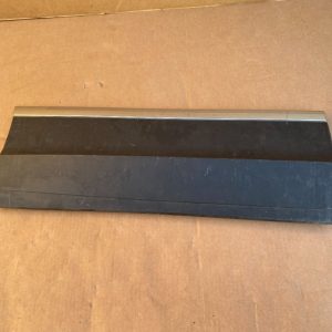 Bandou usa dreapta spate VW Tiguan 2017 5NA854950C 5NA 854 950 C - Dezmembrari Auto