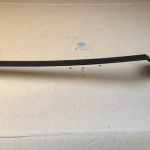 Bandou usa dreapta VW Sharan 2019 2.0 TDI DLU 7N0 843 796 7N0843796 - Dezmembrari Auto