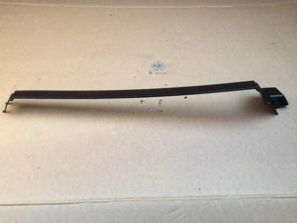 Bandou usa dreapta VW Sharan 2019 2.0 TDI DLU 7N0 843 796 7N0843796 - Dezmembrari Auto