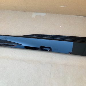 Bandou usa stanga fata Audi E-Tron 2021 4KE853059A 4KE 853 059 A - Dezmembrari Auto