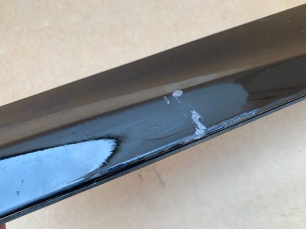 Bandou usa stanga fata Audi E-Tron 2021 4KE853059A 4KE 853 059 A - Dezmembrari Auto - imagine 6