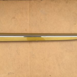 Bandou usa stanga fata VW Arteon 3G8853969 3G8 853 969 - Dezmembrari Auto