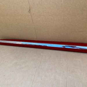 Bandou usa stanga fata VW Arteon 3G8854879 3G8 854 879 - Dezmembrari Auto