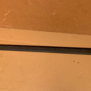 Bandou usa stanga fata VW Golf 7 Alltrack 5G9854939 5G9 854 939 - Dezmembrari Auto