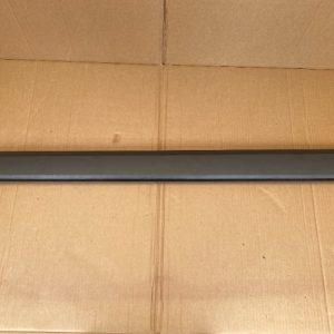 Bandou usa stanga fata VW Passat B8 alltrack 3G0854899A 3G0 854 899 A - Dezmembrari Auto
