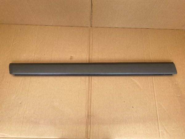 Bandou usa stanga fata VW Passat B8 alltrack 3G0854899A 3G0 854 899 A - Dezmembrari Auto