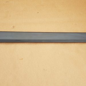 Bandou usa stanga fata VW Passat B8 alltrack 3G0854899A 3G0 854 899 A - Dezmembrari Auto