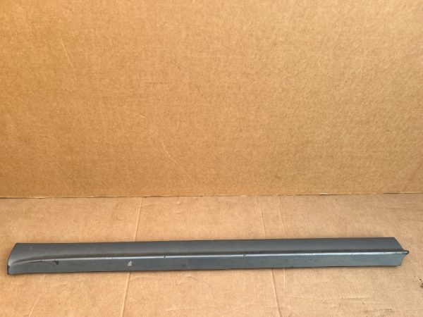Bandou usa stanga fata VW Sharan 2015 7N0854939H 7N0 854 939 H - Dezmembrari Auto