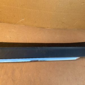 Bandou usa stanga fata VW Tiguan 2017 5NA854939E 5NA 854 939 E 5NA854939F 5NA 854 939 F - Dezmembrari Auto