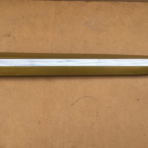 Bandou usa stanga spate VW Arteon 3G8 853 991 3G8853991 - Dezmembrari Auto