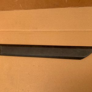 Bandou usa stanga spate VW Golf 7 Alltrack 5G9854949A 5G9 854 949 A - Dezmembrari Auto
