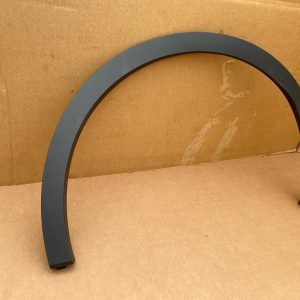 Bandou usa stanga spate VW ID4 ID.4 11A853817 11A 853 817 la 0 km - Dezmembrari Auto