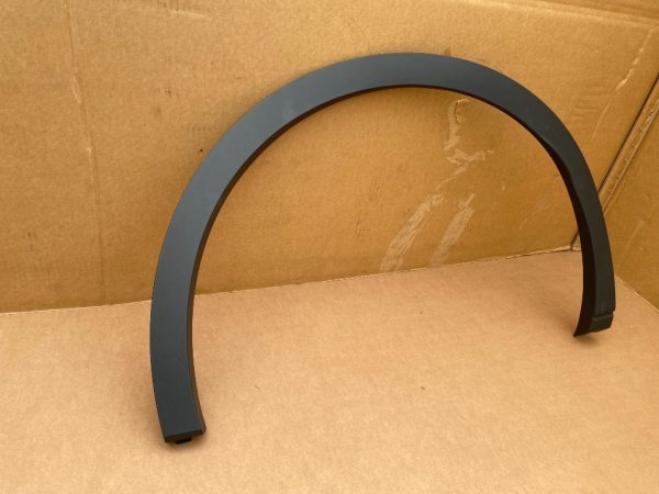 Bandou usa stanga spate VW ID4 ID.4 11A853817 11A 853 817 la 0 km - Dezmembrari Auto