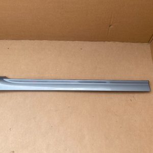 Bandou usa stanga spate VW Sharan 2015 7N0854949H 7N0 854 949 H - Dezmembrari Auto
