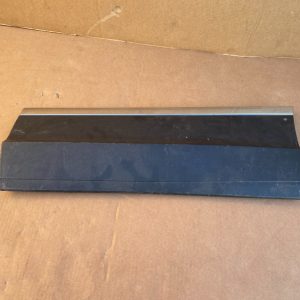 Bandou usa stanga spate VW Tiguan 2017 5NA854949C 5NA 854 949 C - Dezmembrari Auto