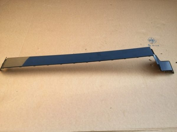 Bandou usa stanga VW Sharan 2019 2.0 TDI DLU 7N0 843 795 7N0843795 - Dezmembrari Auto