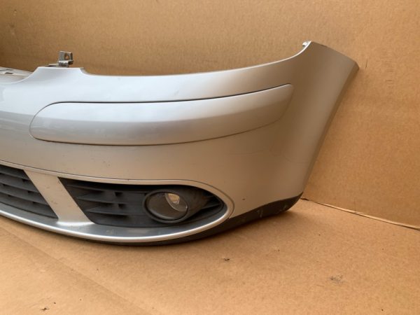 Bara fata completa cu proiectoare VW Golf 5 plus - Dezmembrari Auto - imagine 6
