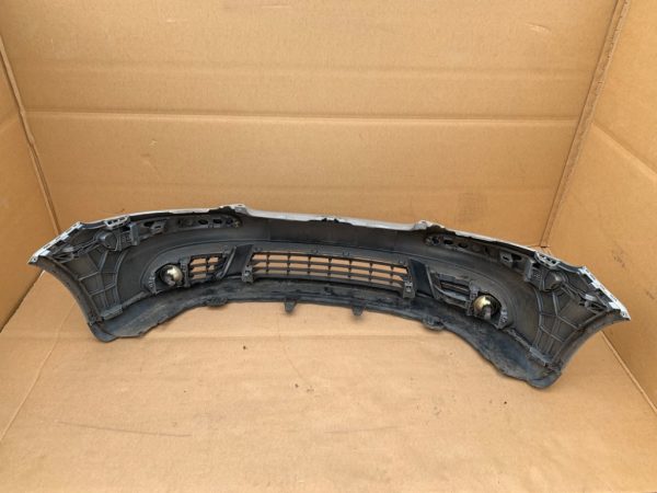 Bara fata completa cu proiectoare VW Golf 5 plus - Dezmembrari Auto - imagine 5