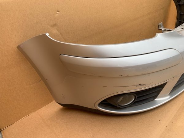 Bara fata completa cu proiectoare VW Golf 5 plus - Dezmembrari Auto - imagine 3
